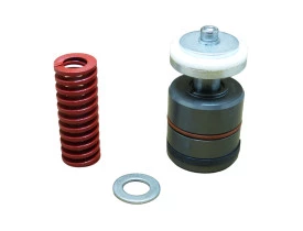 4961-KIT REPARO-VALVULA-PRESSAO-MINIMA-INGERSOLL-RAND-SERIE-R37N-R45N-SERIE-R37I-R45I-R45-VFD-TODOS-TAS-2-1