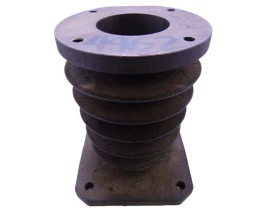 CILINDRO-PEG-AP-AP20-ANTIGO-ALTURA-ORIGINAL