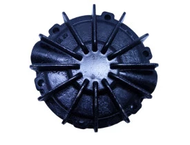TAMPA-CILINDRO-PRESSURE-PSV25SP-ONIX 25-PSW40-PSW60-40WP-60WP-80WP-PSW120SP-ONIX32-32VAT