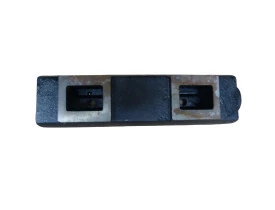 4966-TUBAGEM-PEG-SAIDA-NBPV80-NBPW100-NAPV60-NAPV80-NAPW80-NAPW100-NAPW120-NBP40-NBP100-NAP40-60-NAP