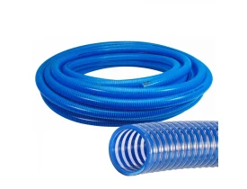 21797-mangueira-espiralada-succao-ibira-azul-1