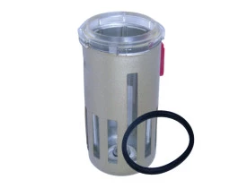 4970-COPO-FILTRO-DE-AR-REGULADOR-FLUIR-1