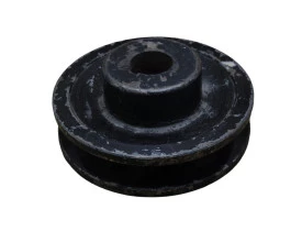 4975-POLIA-FR-105-MM-1B-C-FURO-19-MM