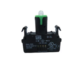 4979-BLOCO-ILUMINACAO-WEG-CSW-DIRETA-COM-LED-INTEGRADO-110V__2-1