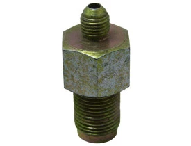 4980-CONJUNTO-PISTAO-INTERCOOLER-PEG-1