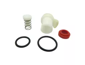 4982-VALVULA-HIDROMAR-SAIDA-BH6100-BH6500-CABECOTE-INJETADO-1