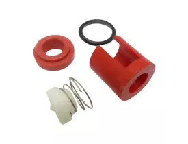 4983-VALVULA-HIDROMAR-ENTRADA-BH6100-BH6500-CABECOTE-INJETADO-1