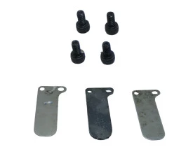 4985-REPARO-PLACA-PEG-NBPI15-NBPV15-NAPL15-NAPL20-NAPV15-NAPV20LD-AP-LD-BP-NAP15-APIS10-NAP10-NA