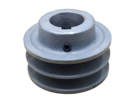 4987-POLIA-FR-4-100-MM-2B-C-FURO-38MM-CHAVETA-10MM-WAYNE-W800-W900-MOTOR-2-POLOS-ABERTO-CSW40-ODONTO (1)