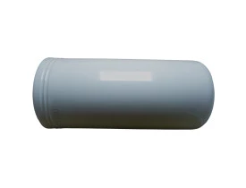 4989-SEPARADOR-UP6-20-25-30-IRN20-IRN25-IRN30x2-PC-IRN40x2PC-GA300-GA345-GA355-1