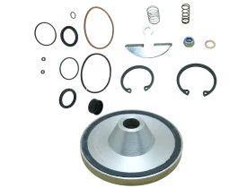 499-KIT-REPARO-VALVULA-ADMISSAO-CHICAGO-S8-15LA-S8-20-S8-30-CPB40-ATL-1