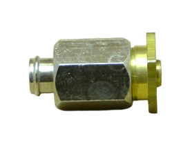 4993-DRENO-FILTRO-ARPREX-ARFIL-1-AUTOMATICO-1