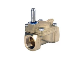 4994-VALVULA-SOLENOIDE-1-NF-220v-danfoss-EV220b-10bar-temperatura-100c