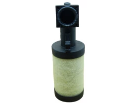 4998-ELEMENTO-COALESCENTE-INGERSOLL-RAND-HE40-POS-1