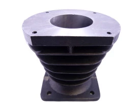 CILINDRO-PEG-AP-NAPL40-NAPV60-ORIGINAL-ALTURA-184 MM