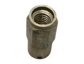 5-TAMPA-REGULADOR-HIDROMAR-BH4000-1