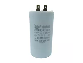 5000-CAPACITOR-PERMANENTE-17+2-1