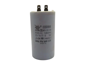 5000-CAPACITOR-PERMANENTE-17+2-1