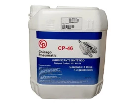 5002-oleo-compressor-parafuso-chicago-sintetico-cp46-8000h-5lts-1