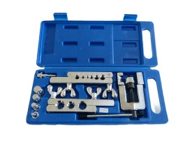 5004-FLANGEADOR-18-A-34-P-TUBO-COBRE-COMPLETO-C-ALARGADOR-1