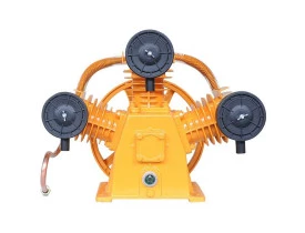 5008-unidade-compressora-chiaperini-top15MP3V-140psi