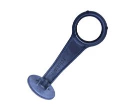 5009-biela-pressure-motopress-7.8-sem-anel