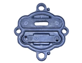 PLACA-VALVULA-PRESSURE-MOTOPRESS 7.8-25L-MSA8.1-MSA8.5 (SERVE)