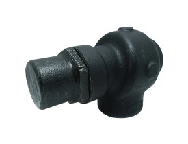 5017-VALVULA-PRESSAO-MINIMA-SRP2040-SRP2050-SRP2075-SRP3100-SRP3100SS-ELETRONICO-ROSCA-1-12 (1)