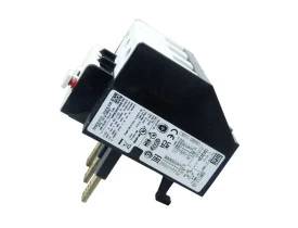 5018-RELE-SOBRECARGA-WEG-RW117-1D3-U112-90-A-112-AMPERES-SERVE-SRP2050-TA50E-P-CONTATOR-CWM-95-A-105 (1)
