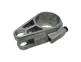 biela-wap-l1600-l1800-l2400-1