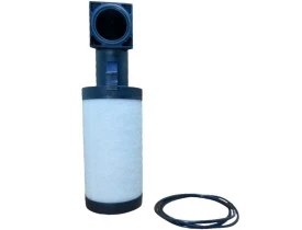 5021-ELEMENTO-COALESCENTE-INGERSOLL-RAND-HE123-POS-ANTIGO-1