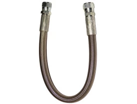 5026-mangueira-ingersoll-rand-up6-7.5-10-15cv-125-150-psi