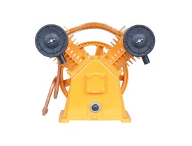 5008-unidade-compressora-chiaperini-top15MP3V-140psi-1