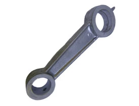 503-BIELA-PRESSURE-PSI10SP-CJ10BPI-MSI10VL