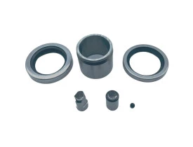 5032-6697-KIT-SELO-MECANICO-SCHULZ-SRP2020-SRP2025-SRP2030-TA20C-TA25-TA30-UNIDADE-CE64R1-C-CORREIA-1