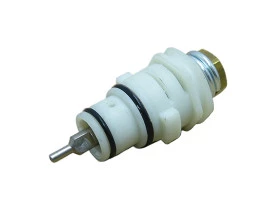 5047-VALVULA-KARCHER-ACIONAMENTO-BAY-PASS-(CPL)-K330-1