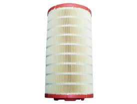 5050-FILTRO-AR-ATLAS-COPCO-PRIMARIO-XAS136-CHICAGO-760Q-900Q-950-DUH (1)-1