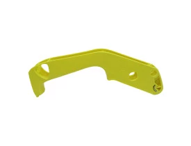 5051-Gatilho Karcher Completo K330 Com Lança-1
