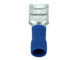 5052-TERMINAL-COMPRESSAO-RETO-FEMEA-1.5-MM-A-2.5-MM-MACHO-SIMPLES-C-CAPA-PLASTICA-AZUL-1