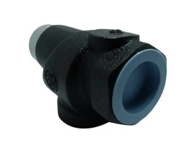 5057-VALVULA-PRESSAO-MINIMA-INGERSOLL-RAND-SSR-XFEPHPHXP-40506075-100-HP-SE-NOVO-SE-B-SE-1-12-1