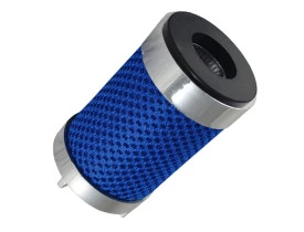 11183-elemento-coalescente-metalplan-mfc-0070-m40