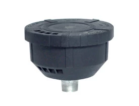 5064-FILTRO-AR-3-4-chiaperini-10mpi-top20mpv-top30mp3v-completo