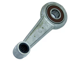 5067-biela-pressure-op3-op6-op12-rolamentos-ms3-msv6-msv12-mc6bpv-1