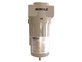 5079-filtro-coalescente1-fs0125u-pre-125pcm-16bar-1