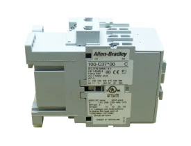 5081-CONTATOR-INGERSOLL-RAND-UP6-20-125-200-PSI-110V-C37-MOTOR-E-PARTE-RELE-SOBRECARGA-1
