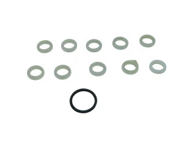 5087-KIT-REPARO-VALVULA-AR-DEVILBISS-SGK-600-SAA
