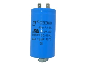 5094-CAPACITOR-PERNAMENTE-PRESSURE-MOTOPRESS-7__5_-1