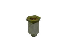 5096-DRENO-FILTRO-ARPREX-F2000-F4000-CENTURIUM-FM2-MANUAL-1