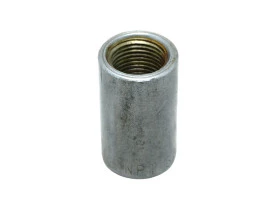 5106-LUVA-SOLDA-3-8-3000-NPT-1