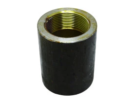 5107-LUVA-SOLDA-3-4-3000-NPT